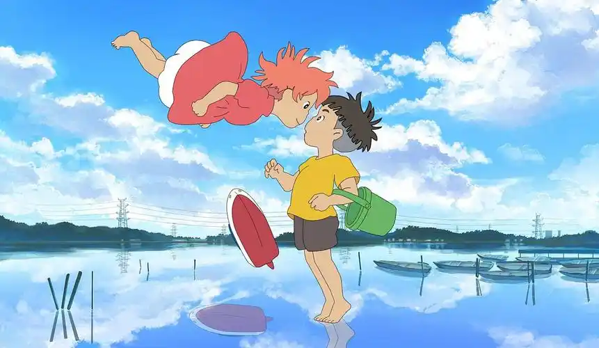 《漫长的季节》焦点放映画面