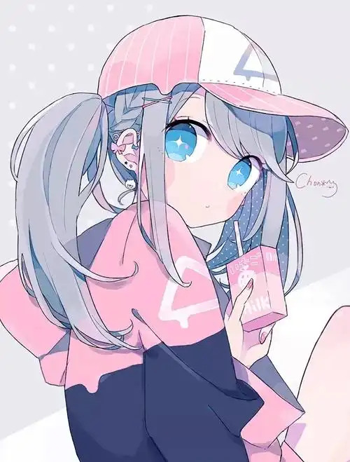 《封神第一部：朝歌风云》更新海报